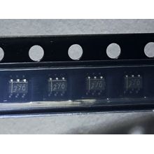 TXB0101DCKR