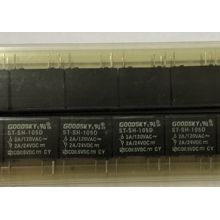ST-SH-105D