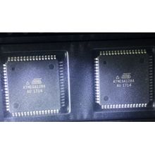 ATMEGA128A-AU