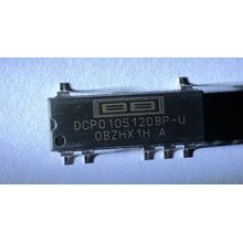 DCP010512DBP-U