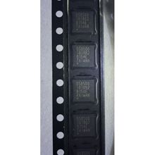 DS8500-JND+T&R