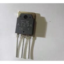 2SA1294