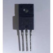 2SA1859A