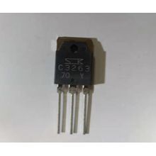 2SC3263