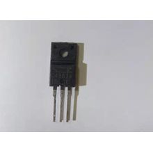 2SC4883A