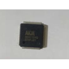 AK4115VQ