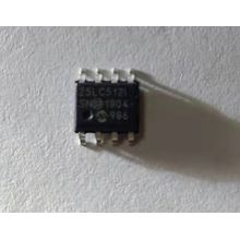 25LC512T-I/SN