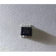 AP1534SG-13