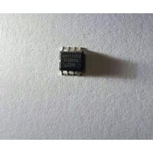 AT45DB041E-SSHN-T