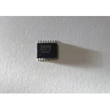 DAC7614U