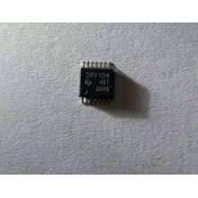 DRV104PWPR