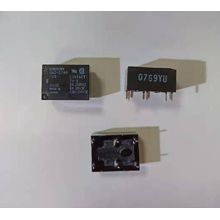 G6C-2114P-US-DC24