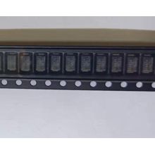 MBRA340T3G