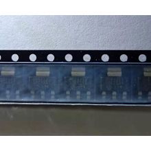 MCP1703T-5002EDB