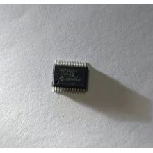 MCP3905A-ISS