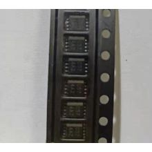 SN74LVC2G157DCTR