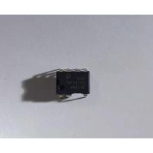 TNY287PG