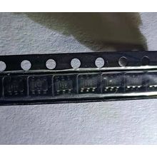 TPS3808G01DBVR