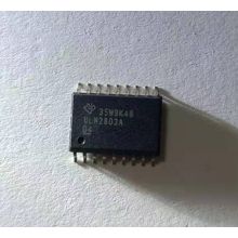 ULN2803ADWR