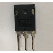 G4PC50W