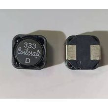MSS1260-333MLD