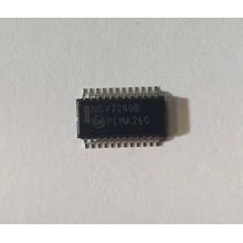 NCV7240BDPR2G