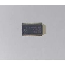 TIC10024QDCPRQ1