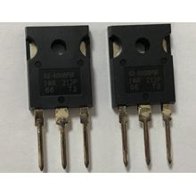 IRGP35B60PDPBF