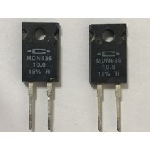 MDN636-10.0-15%