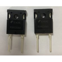 RURG3060 