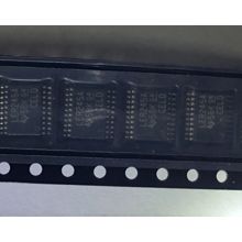 SN74LVCR2245APWR