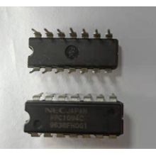 UPC1094C