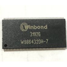 W986432DH-7
