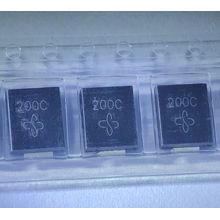 SMCJ200CA
