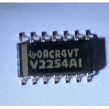 TLV2254AIDR