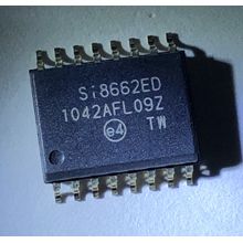 SI8662ED-B-IS