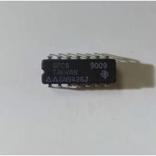 SN5426J
