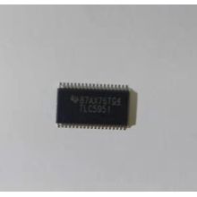 TLC5951DAP