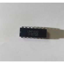 UHP400