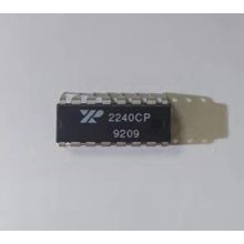 XR2240CP