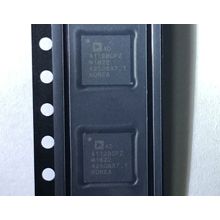 AD4112BCPZ-RL7 1-2 weeks