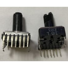 A103 7PIN
