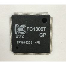 FC1306T GP
