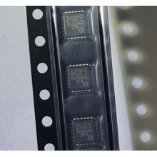 LAN8720AI-CP-TR