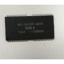 M5118165F-60TK