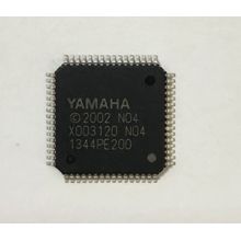 X003120 N04