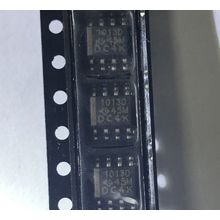 LT1013DDR