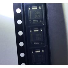 RP132S001D-E2-FE