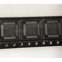AS15F SMD