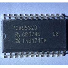 PCA9532D 1-2 weeks